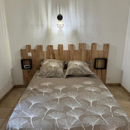 Charmant Appartement En Hypercentre De Castelnaudary Extérieur photo