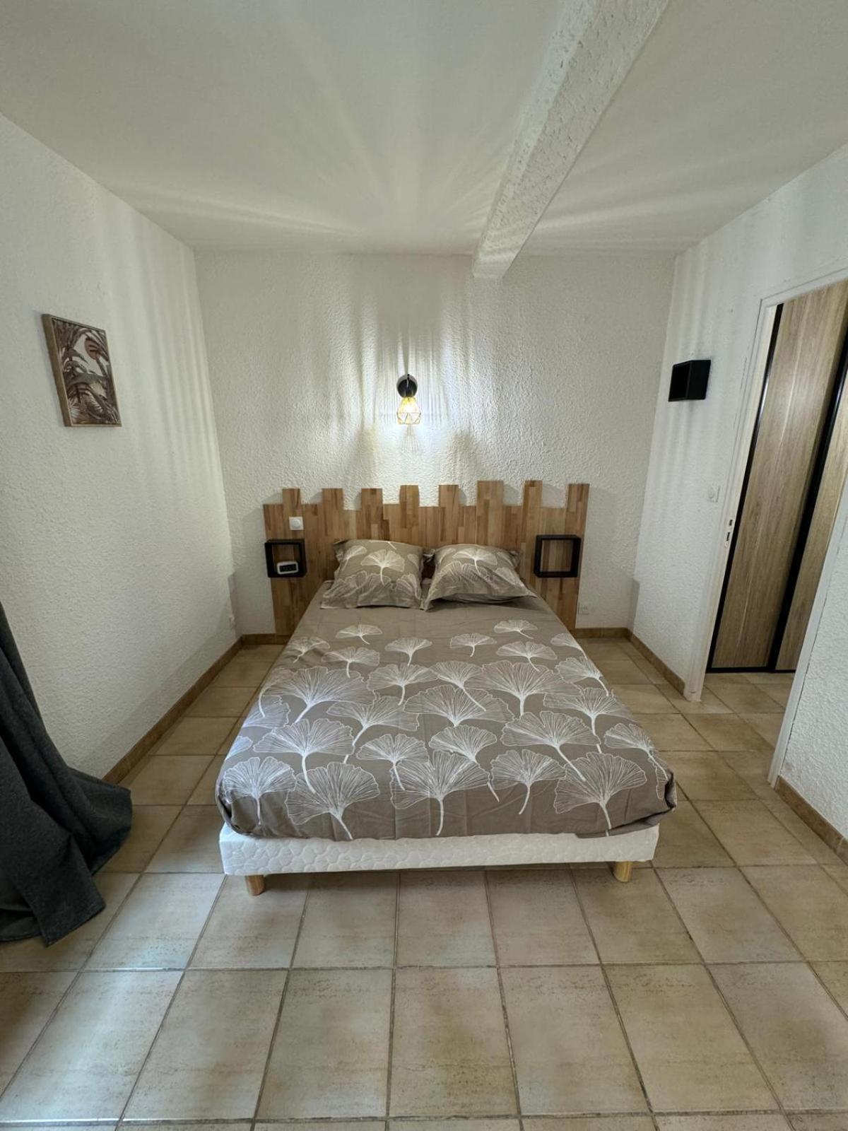 Charmant Appartement En Hypercentre De Castelnaudary Extérieur photo