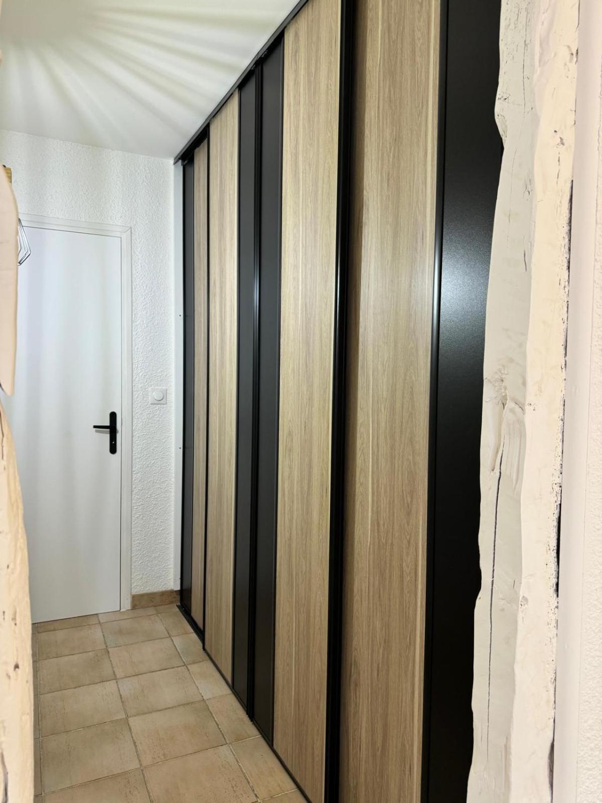 Charmant Appartement En Hypercentre De Castelnaudary Extérieur photo